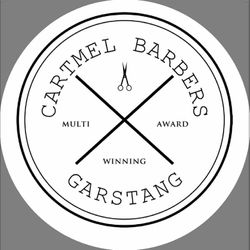 Cartmel Barbers Garstang, 146 Lancaster Road, PR3 1JE, Cabus, England