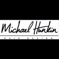 Mike Hunkin hair design, 3 Vulcan Close, SO15 4JL, Southampton