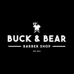 Buck And Bear Barber Shop, 2 Tower Street, SY8 1RL, Ludlow