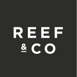 Reef & Co - Holmfirth, 61 Huddersfield Road, HD9 3AZ, Holmfirth, England