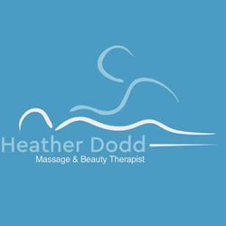 Heather Dodd: Massage & Beauty Therapy, 108 Westbourne Road, LA1 5JX, Lancaster