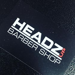 Headz Up Barbershop, 18 Norcot Road, RG30 6BU, Tilehurst, England