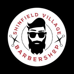 Shinfield Village Barbers, 230 Shinfield Road, RG2 8EX, Reading, England