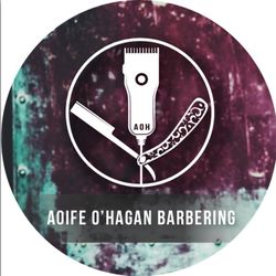 Aoife O'hagan Barbering, 6 William street, Craigavon