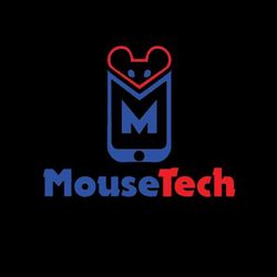 Mouse Tech - Iphone, Samsung and Huawei repair, Mousetech - One Gym Building. Langland park west , 6 langland way, NP19 4PT, Newport