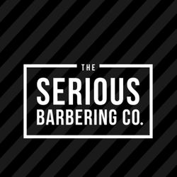 The Serious Barbering Co., 23 Burscough Street, L39 2EG, Ormskirk