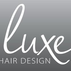 Luxe Hair Design, 69 Hobs Moat Road, B92 8JJ, Solihull